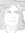 Amy Louann (amylouann) | 3 comments