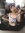Shaylee (Bookswithshayydeniece_) (shayydeniece) | 1 comments