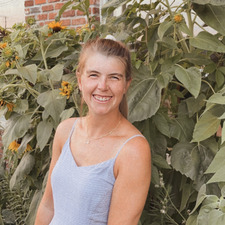 Madison | ReadingWraynbow