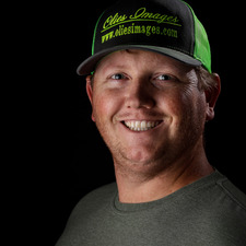 Olie Moss