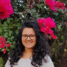 Nirati