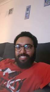 Ahmed Mourad