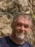 Robert Mckenzie