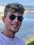Matthijs