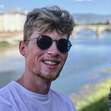 Matthijs