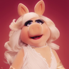 Geena