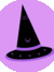 Moonie