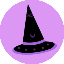 Moonie
