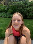 Nicole