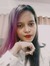 Janilyn