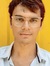 Bruno B...