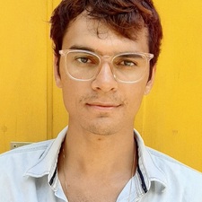 Bruno Balog