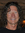 Glenn Meganck | 2 comments