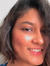 Mahfuza