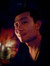 Yizhou Jin