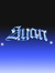Syan