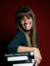 Agata G...