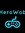 HeroWob