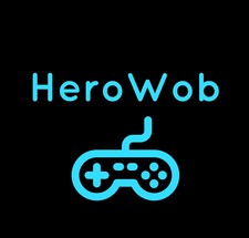 HeroWob