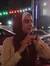 Maryam ...