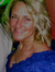 Jo Kistner
