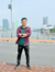 Hoan Ng...
