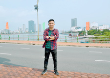 Hoan Nguyen 