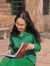 Trang Hà