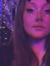 Ashley