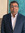 Abhishek Kumar