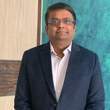 Abhishek Kumar
