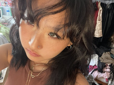 Jehee Yoo