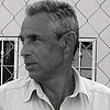 Fernando