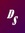 D S | 20 comments