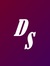 D S