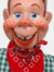 Doug