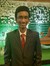 Pramod ...