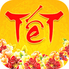 Đổi Online