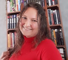 The Karina Chronicles