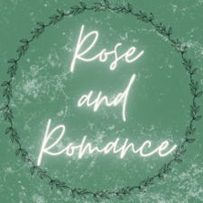 Rose.and.Romance