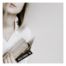 Klaudia