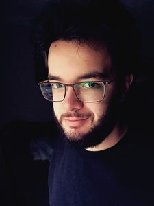 Atakan