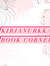 Kirjanurkka Book corner