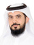 محمد ال...