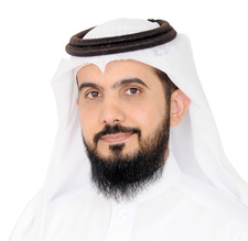 محمد المكينزي