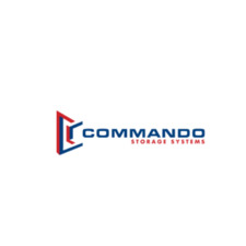 Commando Storage Systems