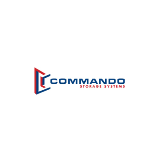 Goodreads profile picture for @commando