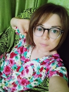 ნინო ლაზაშვილი