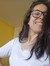 Ines