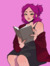 literarylesbian